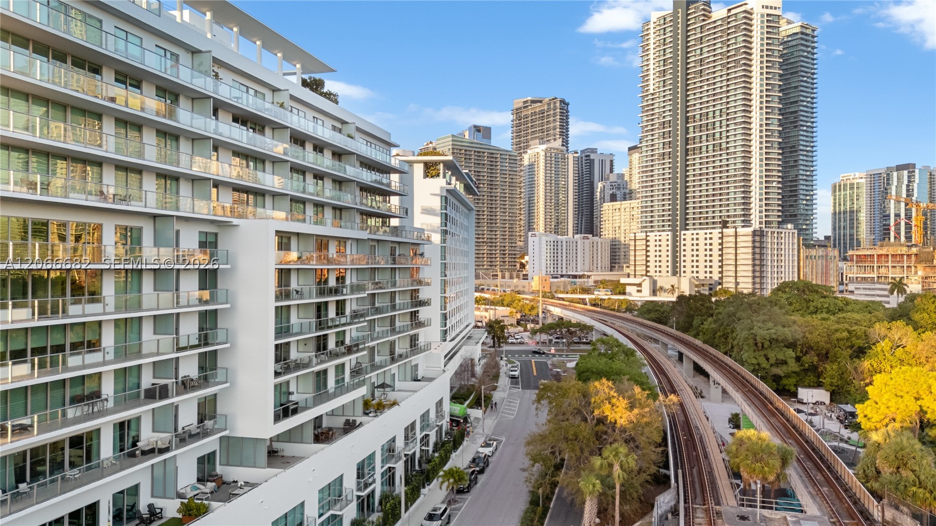 image Le Parc at Brickell1