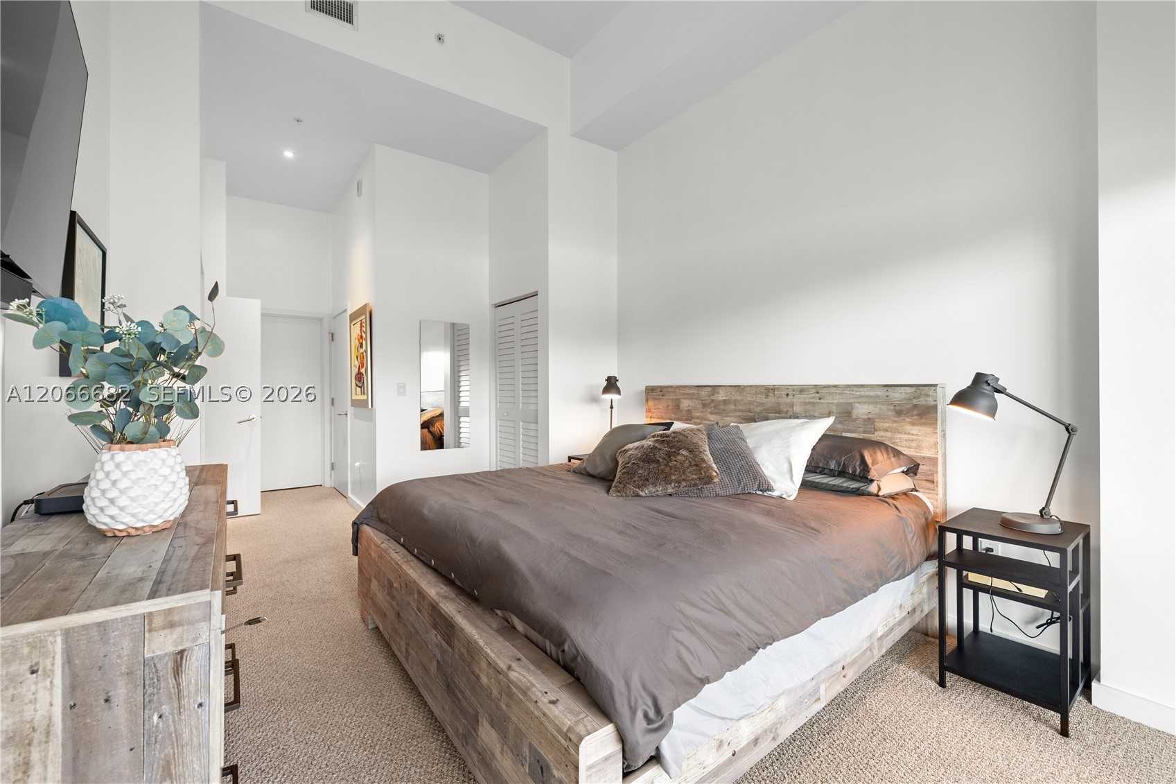 image Le Parc at Brickell19