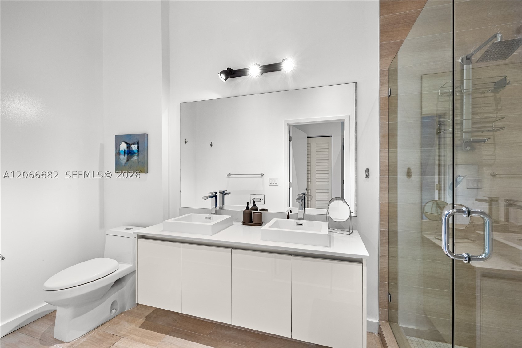 image Le Parc at Brickell20
