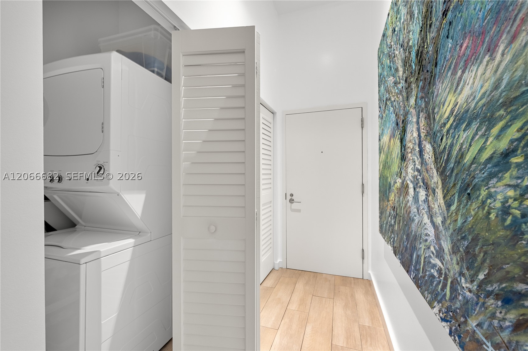 image Le Parc at Brickell23