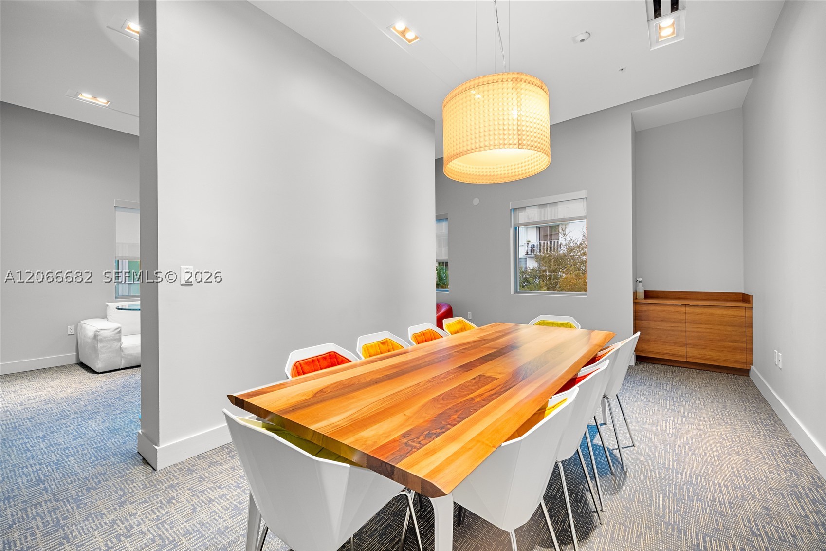 image Le Parc at Brickell25