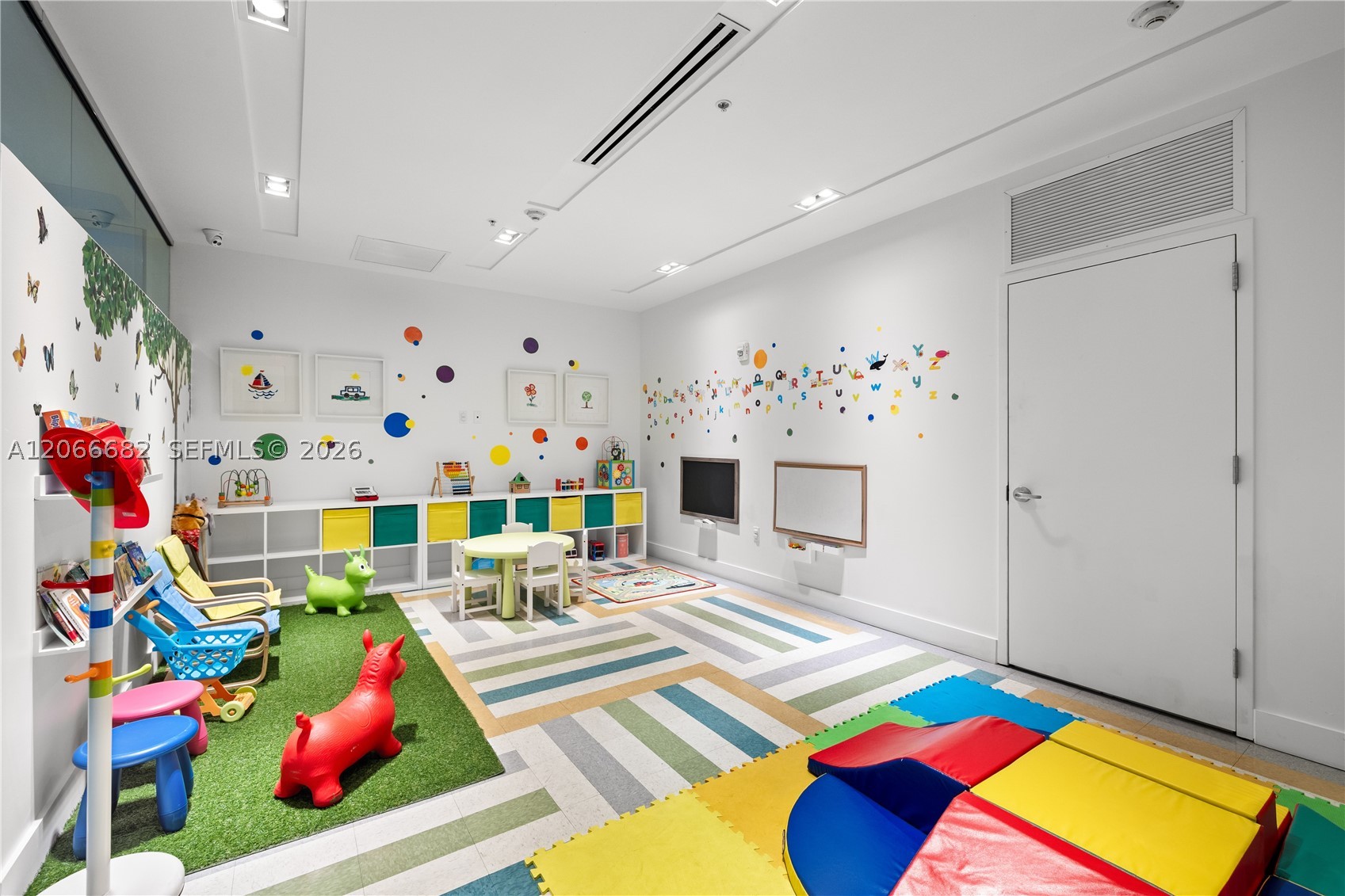 image Le Parc at Brickell27