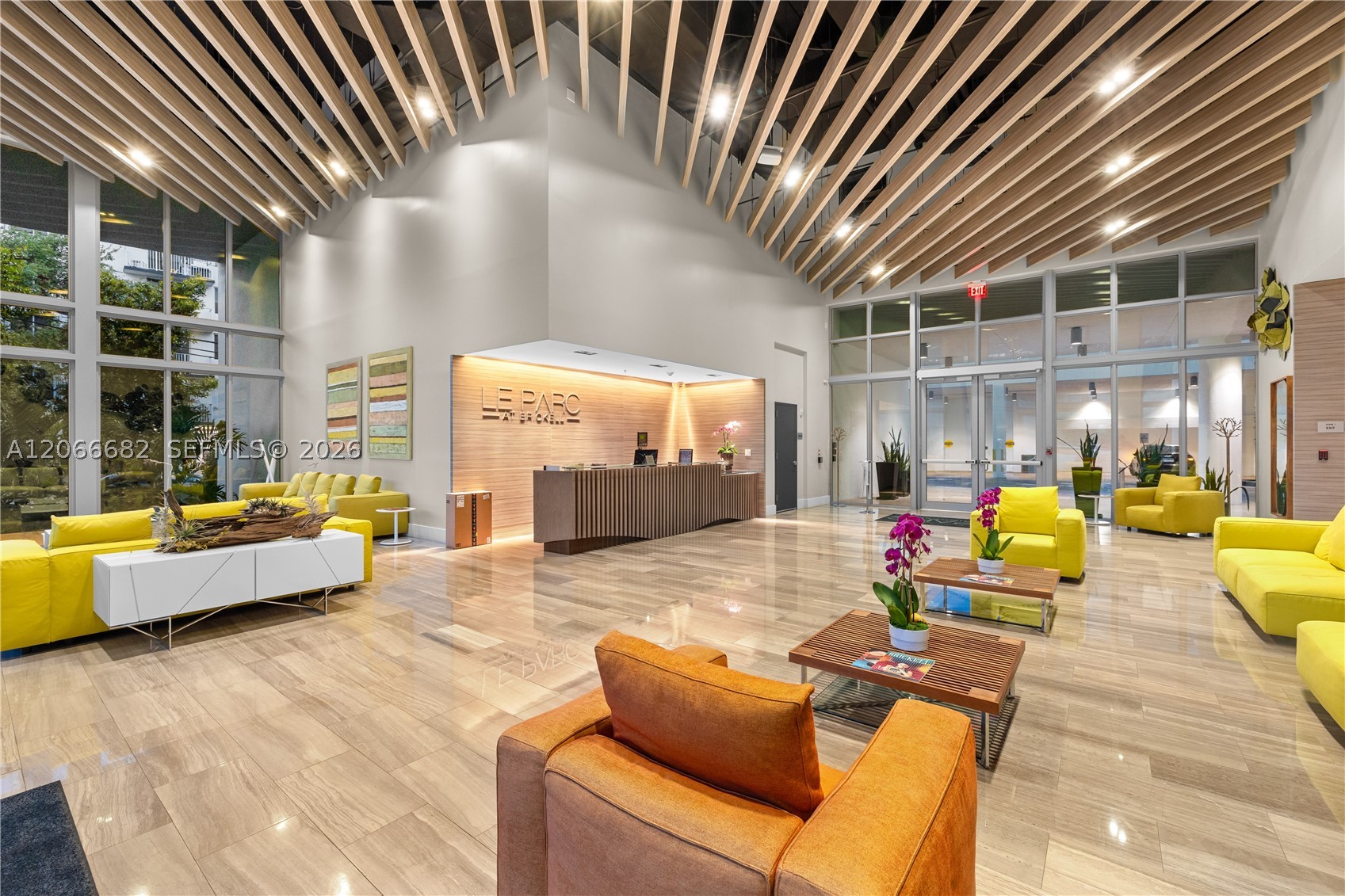 image Le Parc at Brickell2