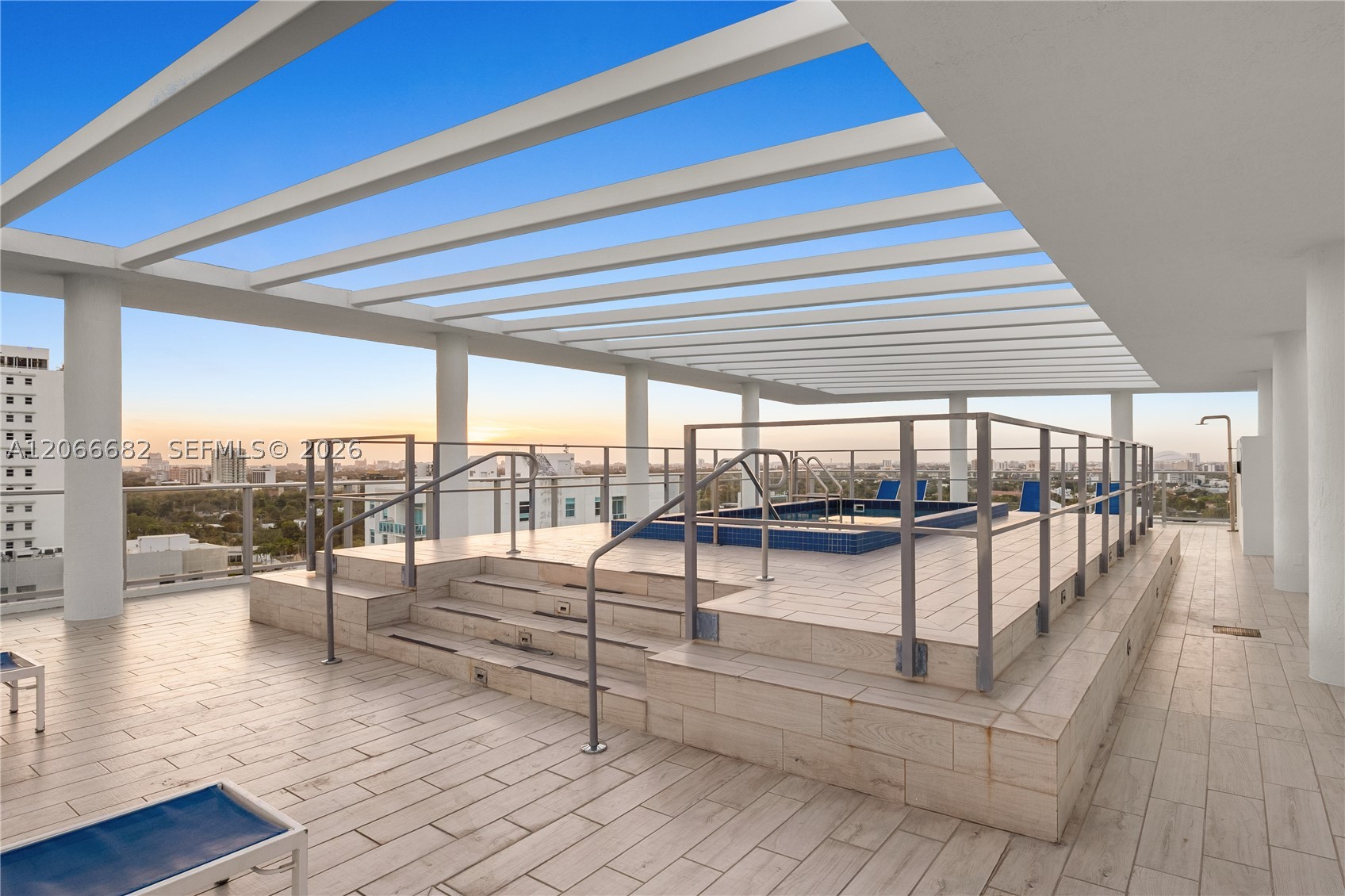 image Le Parc at Brickell30