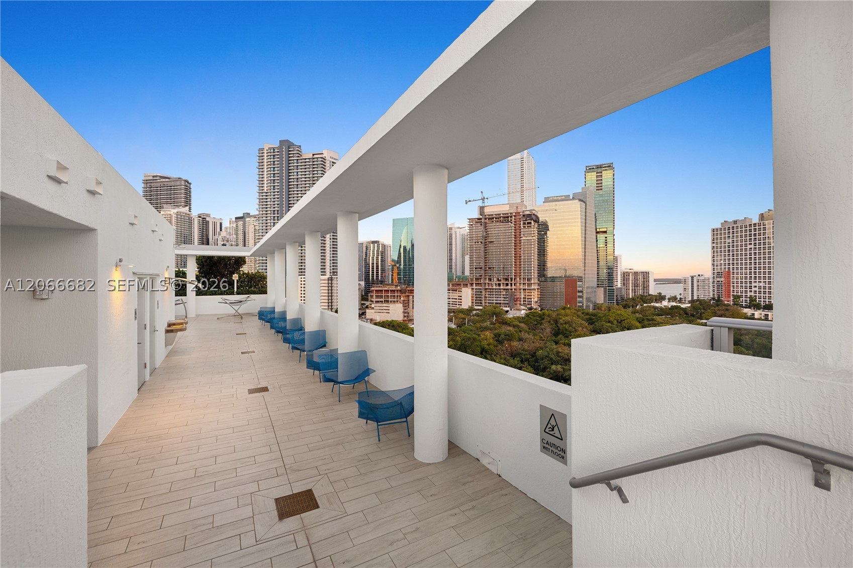 image Le Parc at Brickell31