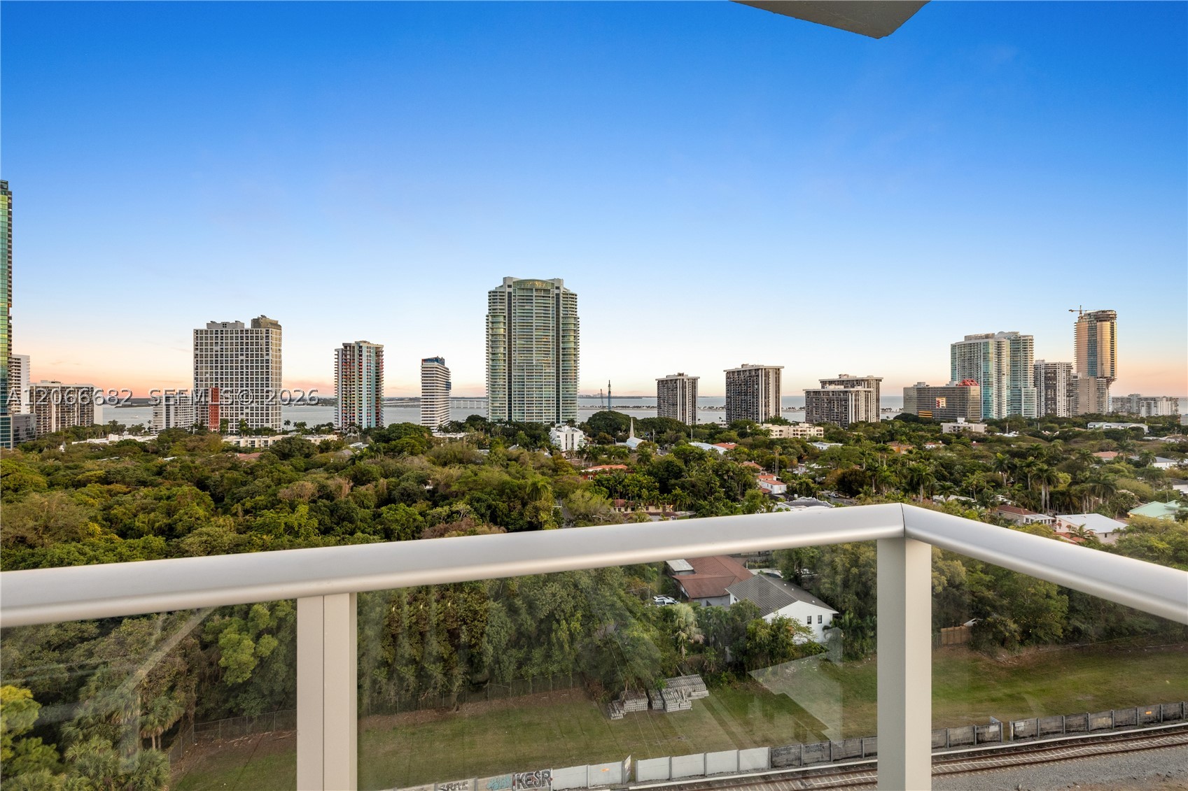 image Le Parc at Brickell32