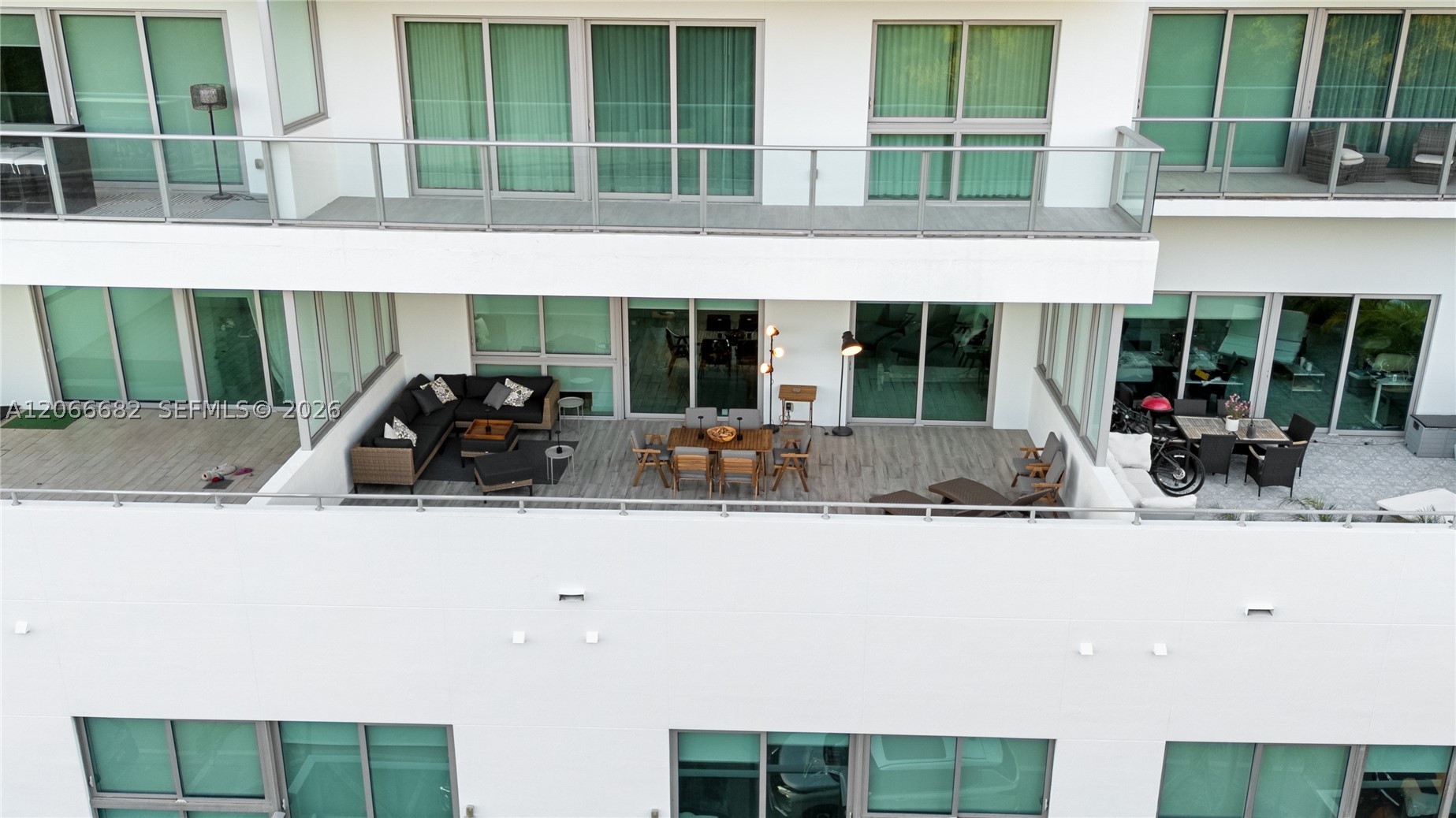 image Le Parc at Brickell3