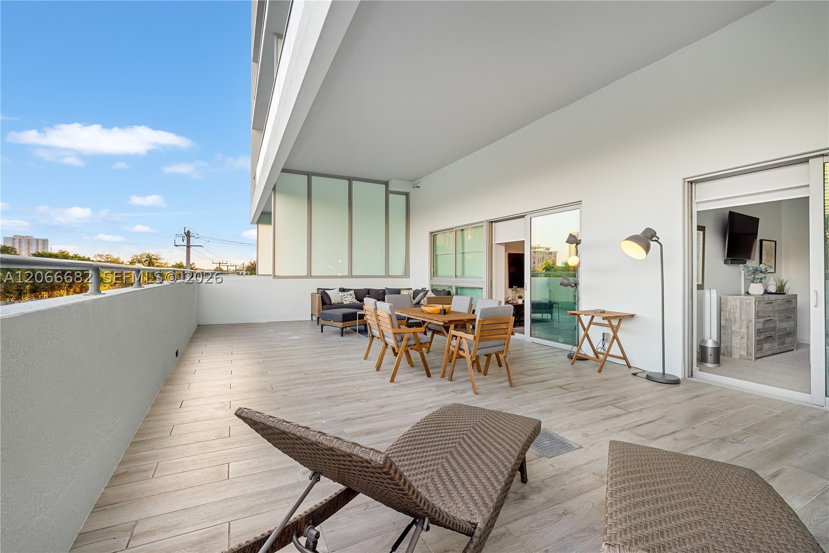 image Le Parc at Brickell4