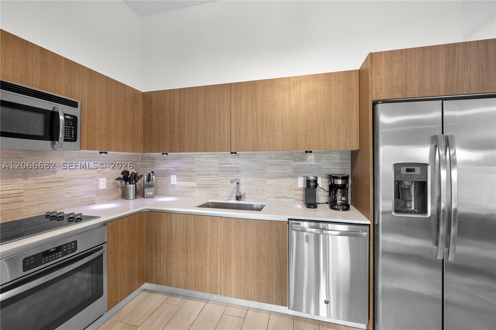image Le Parc at Brickell7