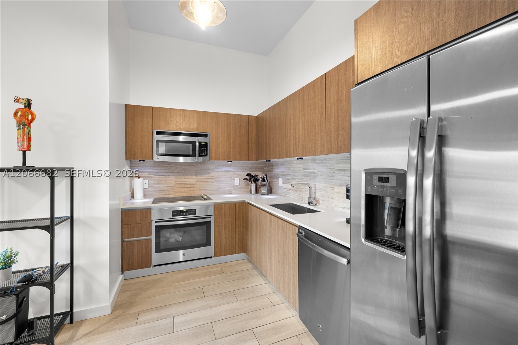 image Le Parc at Brickell8