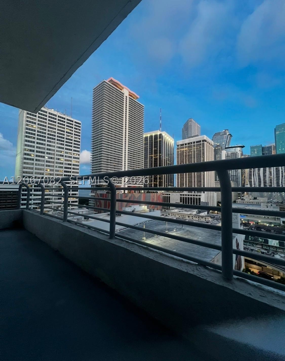 image The Loft 214