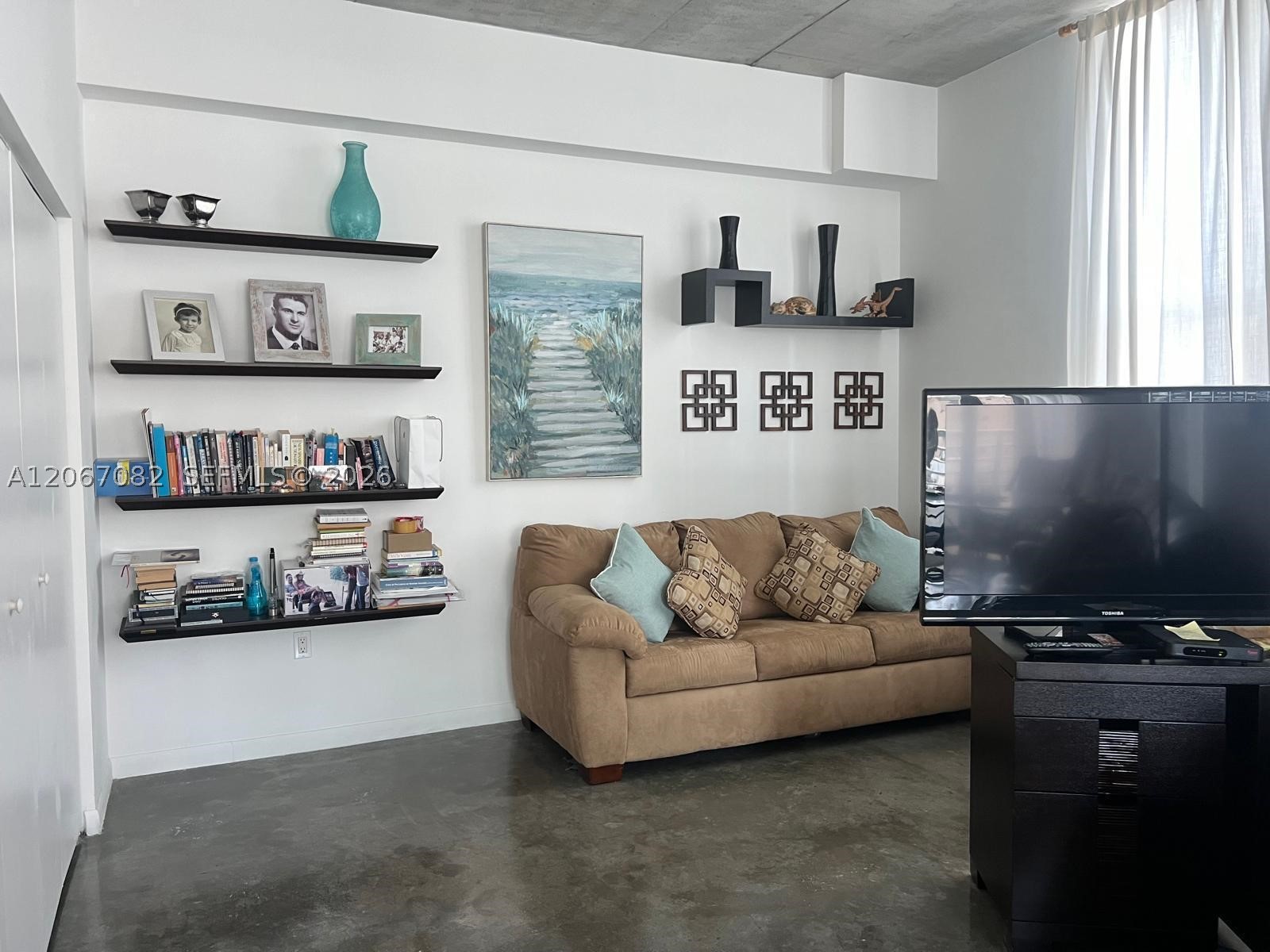 image The Loft 24