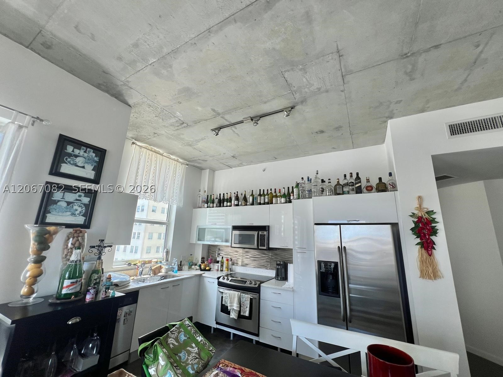 image The Loft 26