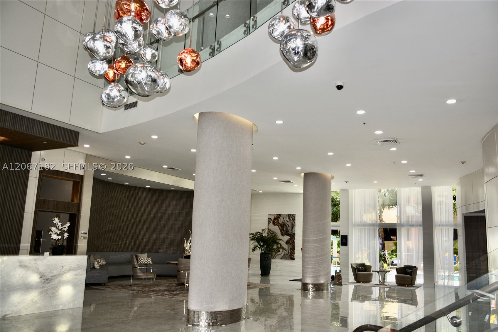 image The Venture at Aventura17