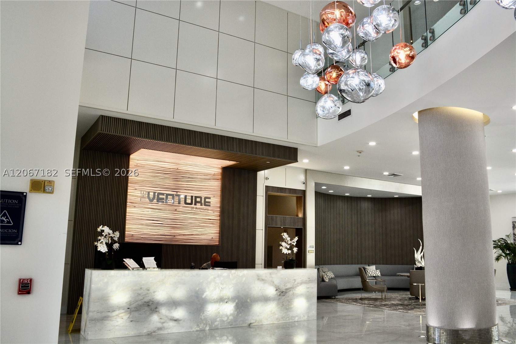 image The Venture at Aventura1