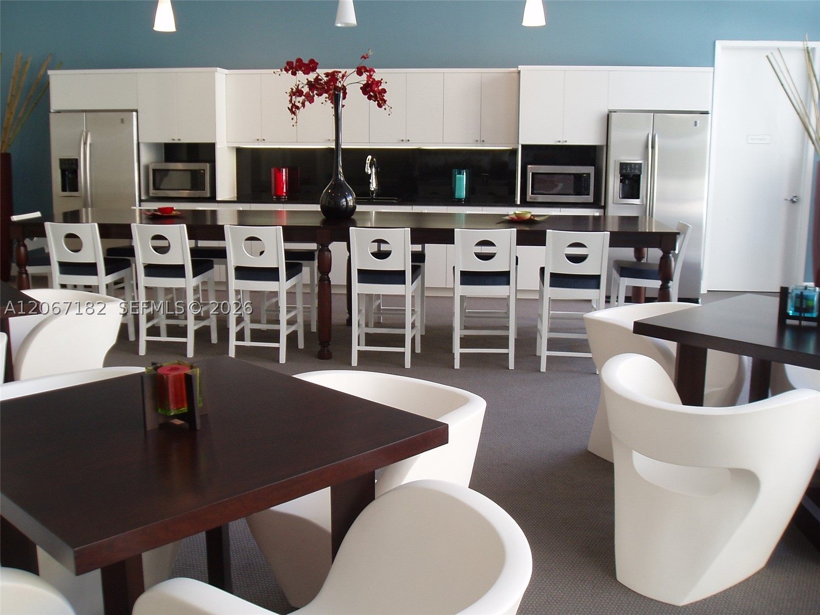 image The Venture at Aventura20