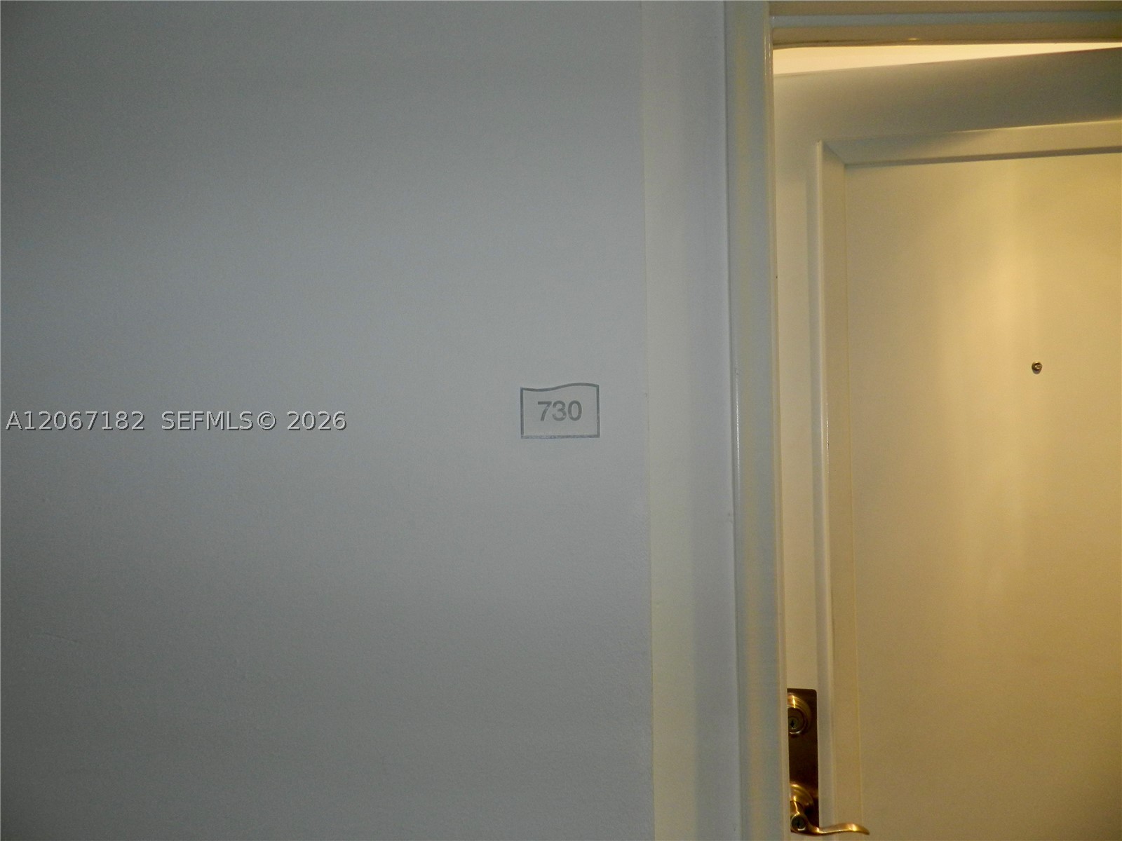 image The Venture at Aventura22