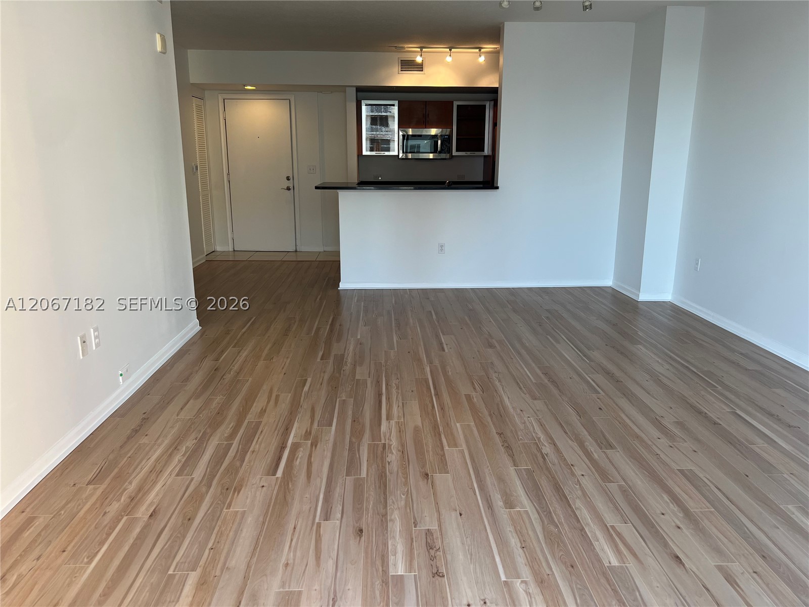 image The Venture at Aventura7