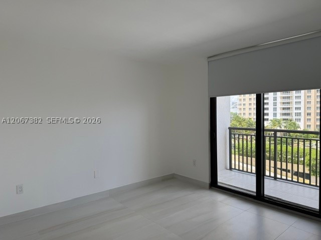 image Brickell Key Two9