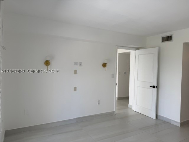 image Brickell Key Two10