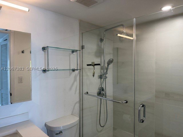 image Brickell Key Two12