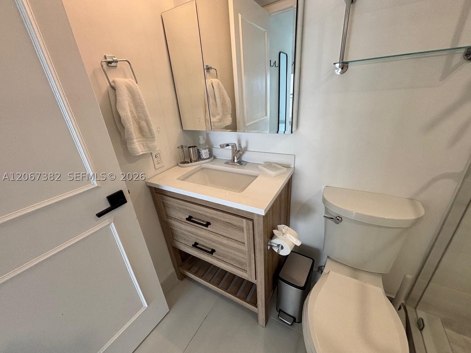 image Brickell Key Two13