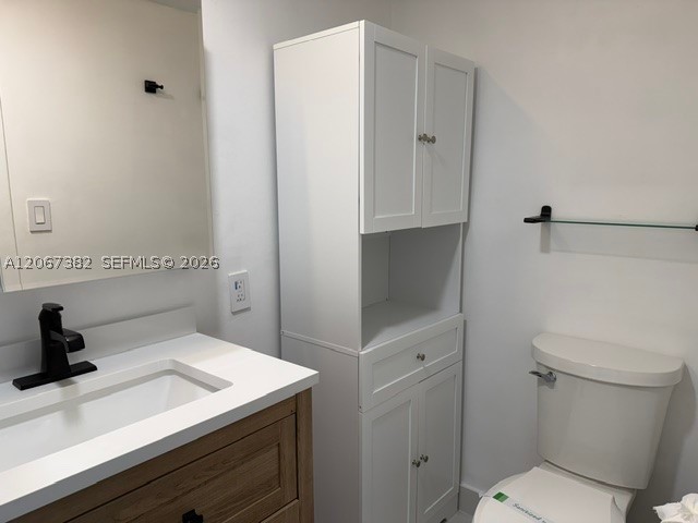 image Brickell Key Two14