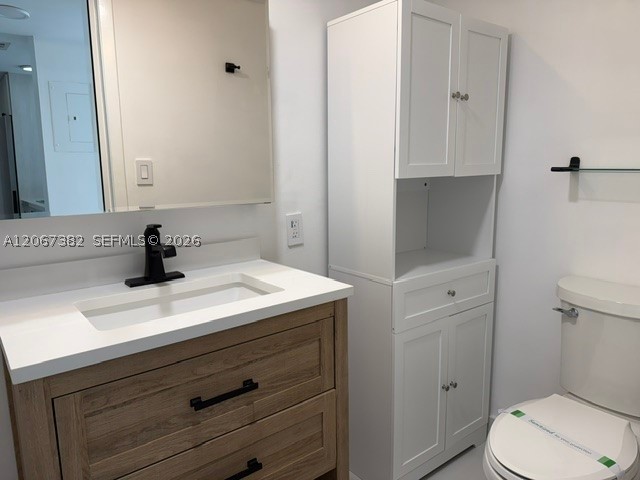 image Brickell Key Two15