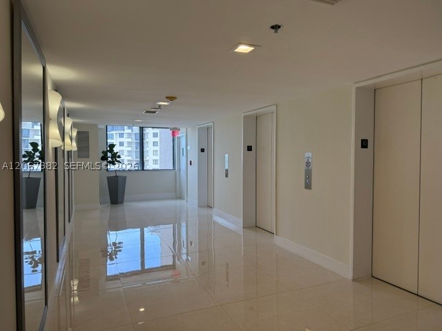 image Brickell Key Two16
