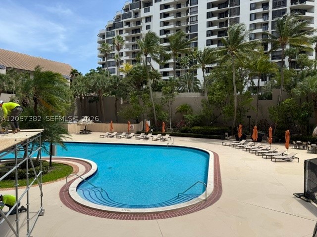 image Brickell Key Two17