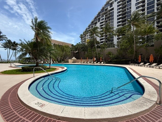 image Brickell Key Two18