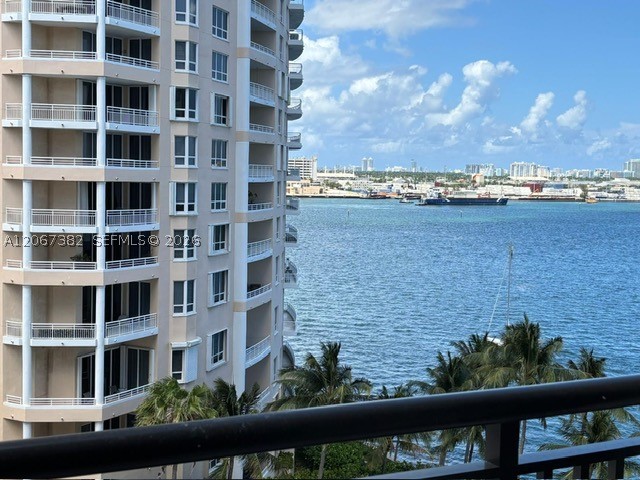 image Brickell Key Two1