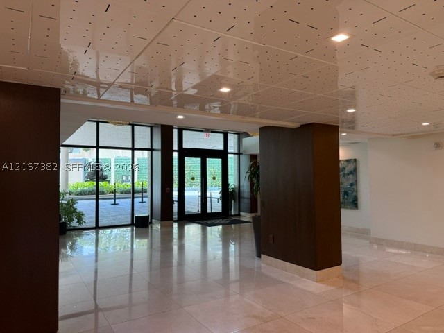 image Brickell Key Two23