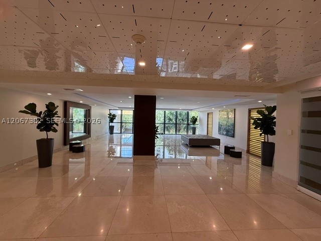 image Brickell Key Two24