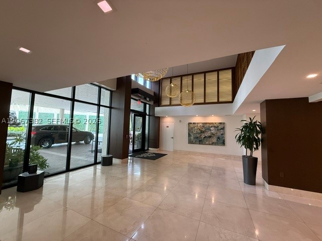 image Brickell Key Two25