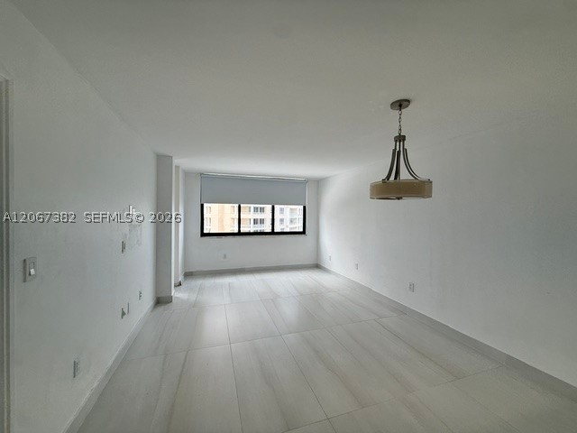 image Brickell Key Two2