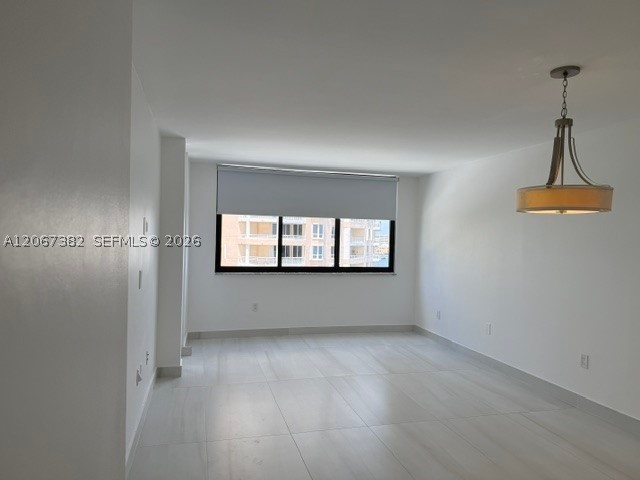 image Brickell Key Two3