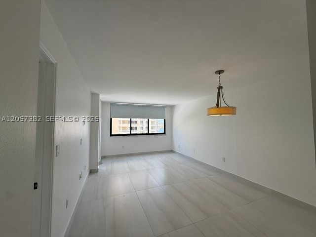 image Brickell Key Two4