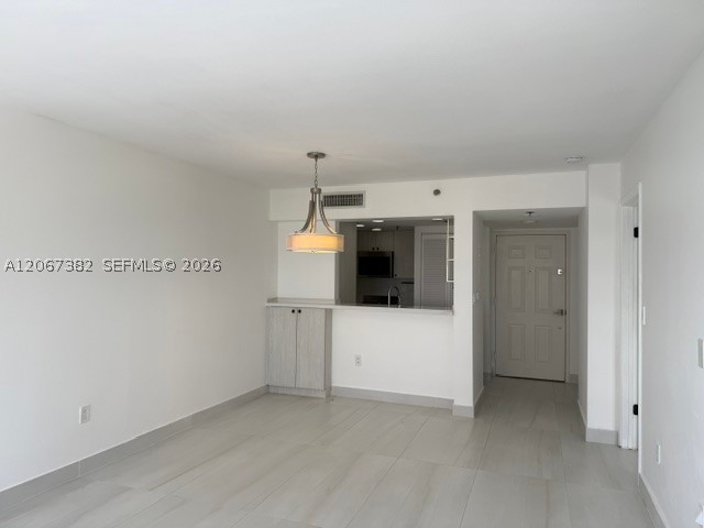 image Brickell Key Two5