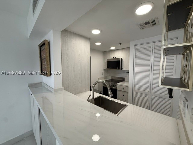 image Brickell Key Two6