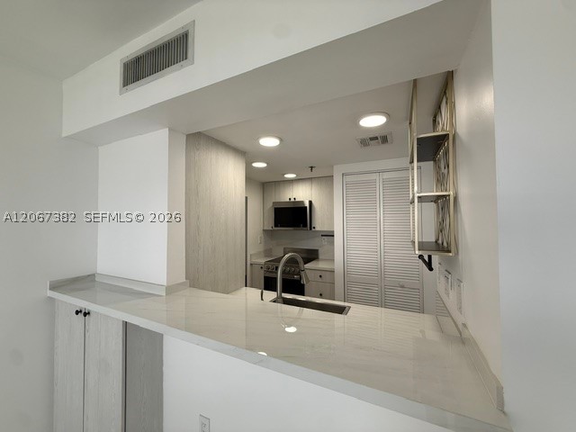 image Brickell Key Two7