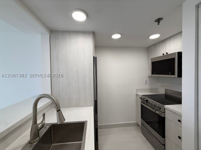 image Brickell Key Two8