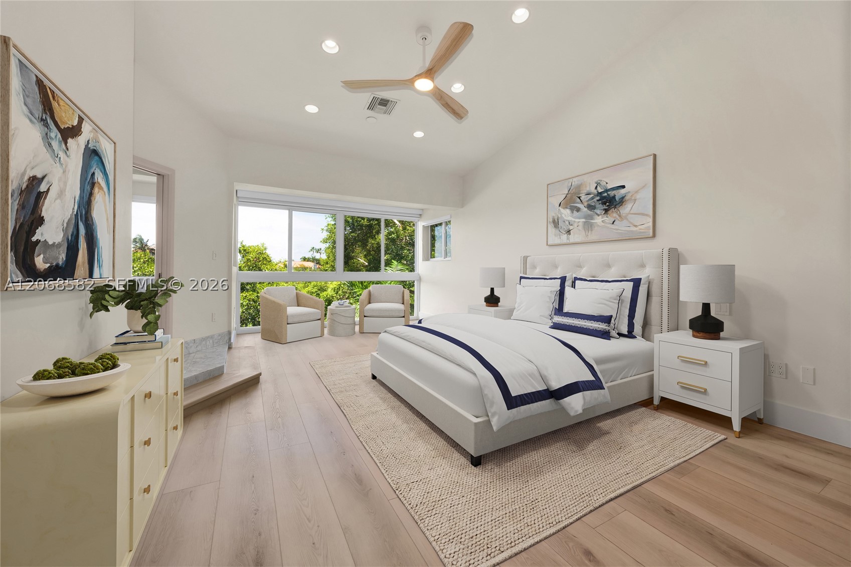 5996 Paradise Pt Dr Palmetto Bay, FL 33157