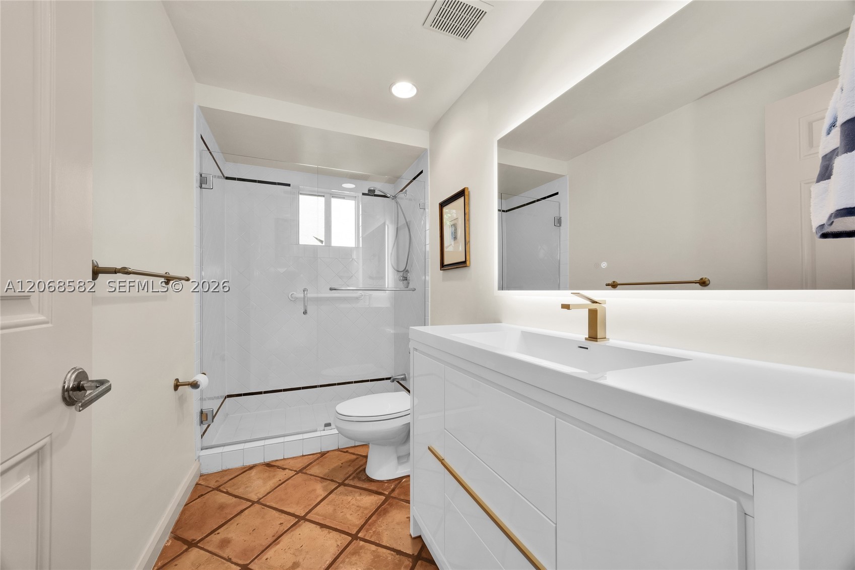 5996 Paradise Pt Dr Palmetto Bay, FL 33157