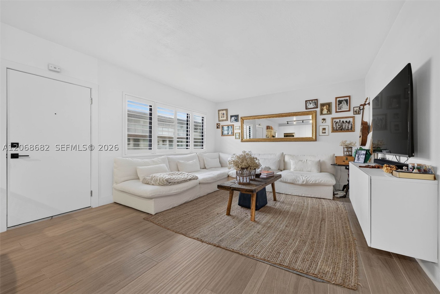 2924 Day Ave #N314 Miami, FL 33133