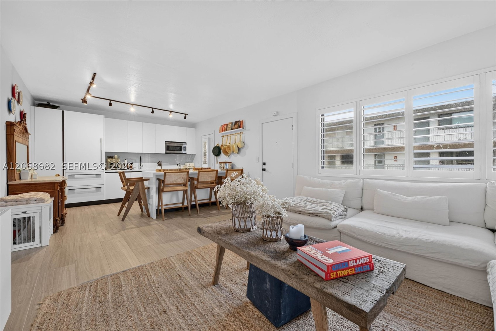 2924 Day Ave #N314 Miami, FL 33133