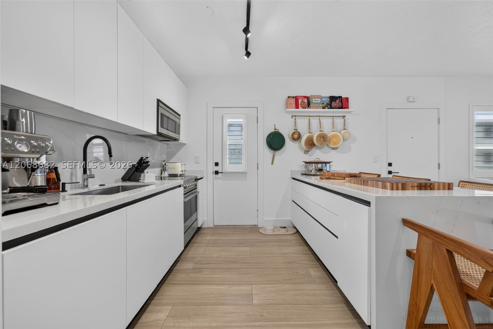 2924 Day Ave #N314 Miami, FL 33133
