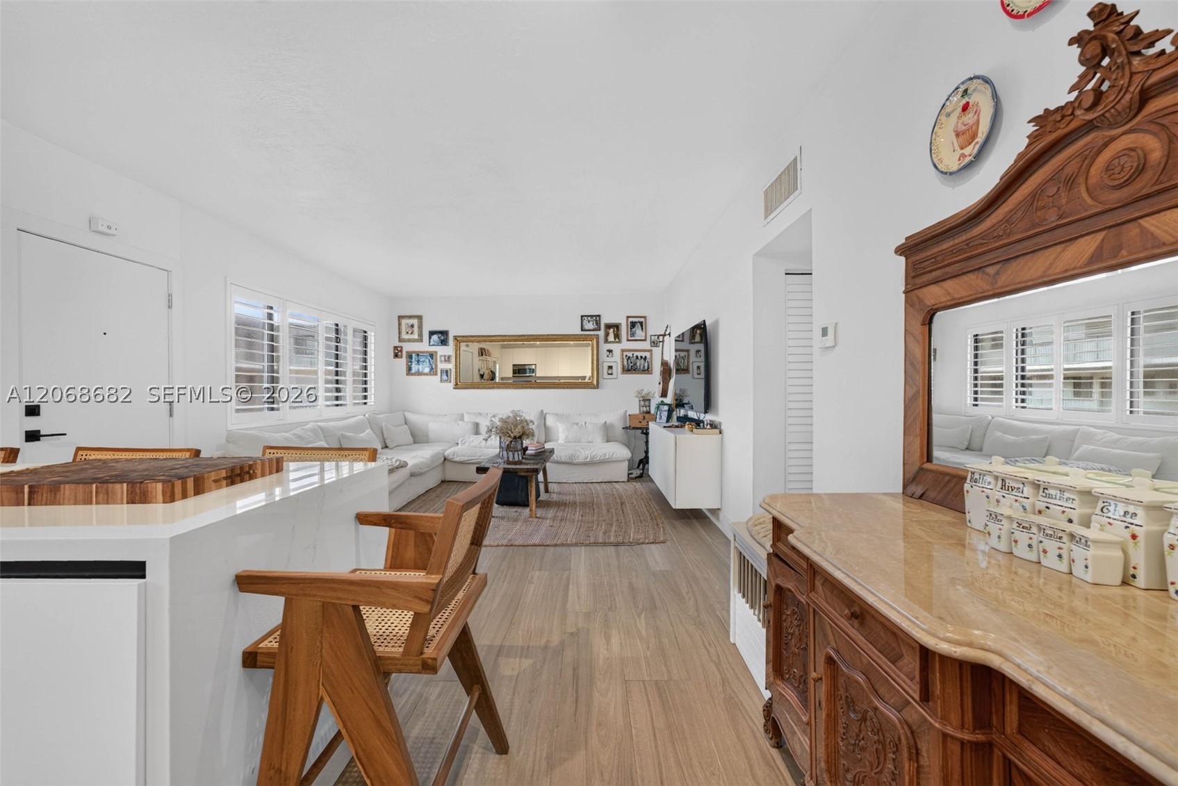 2924 Day Ave #N314 Miami, FL 33133