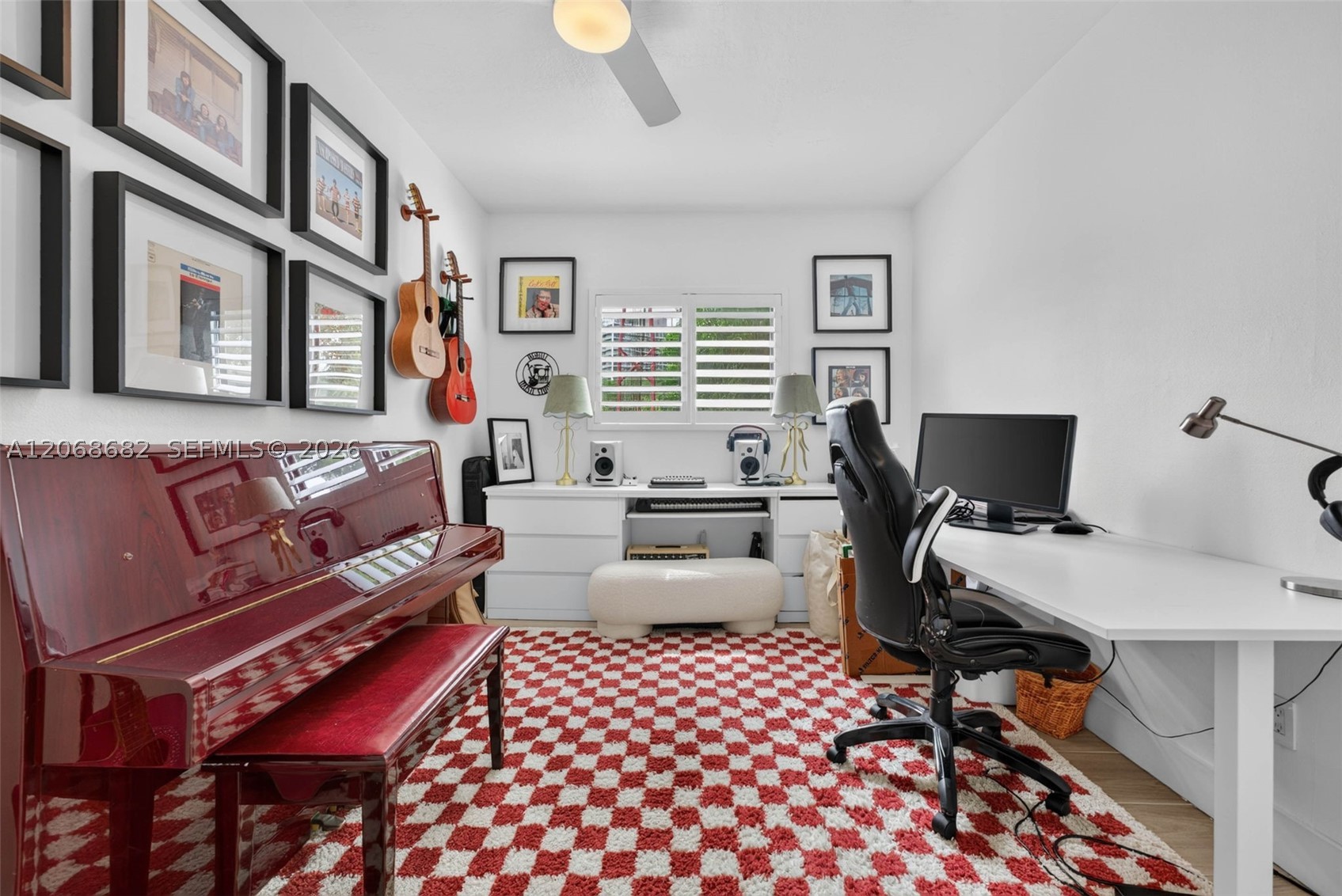 2924 Day Ave #N314 Miami, FL 33133