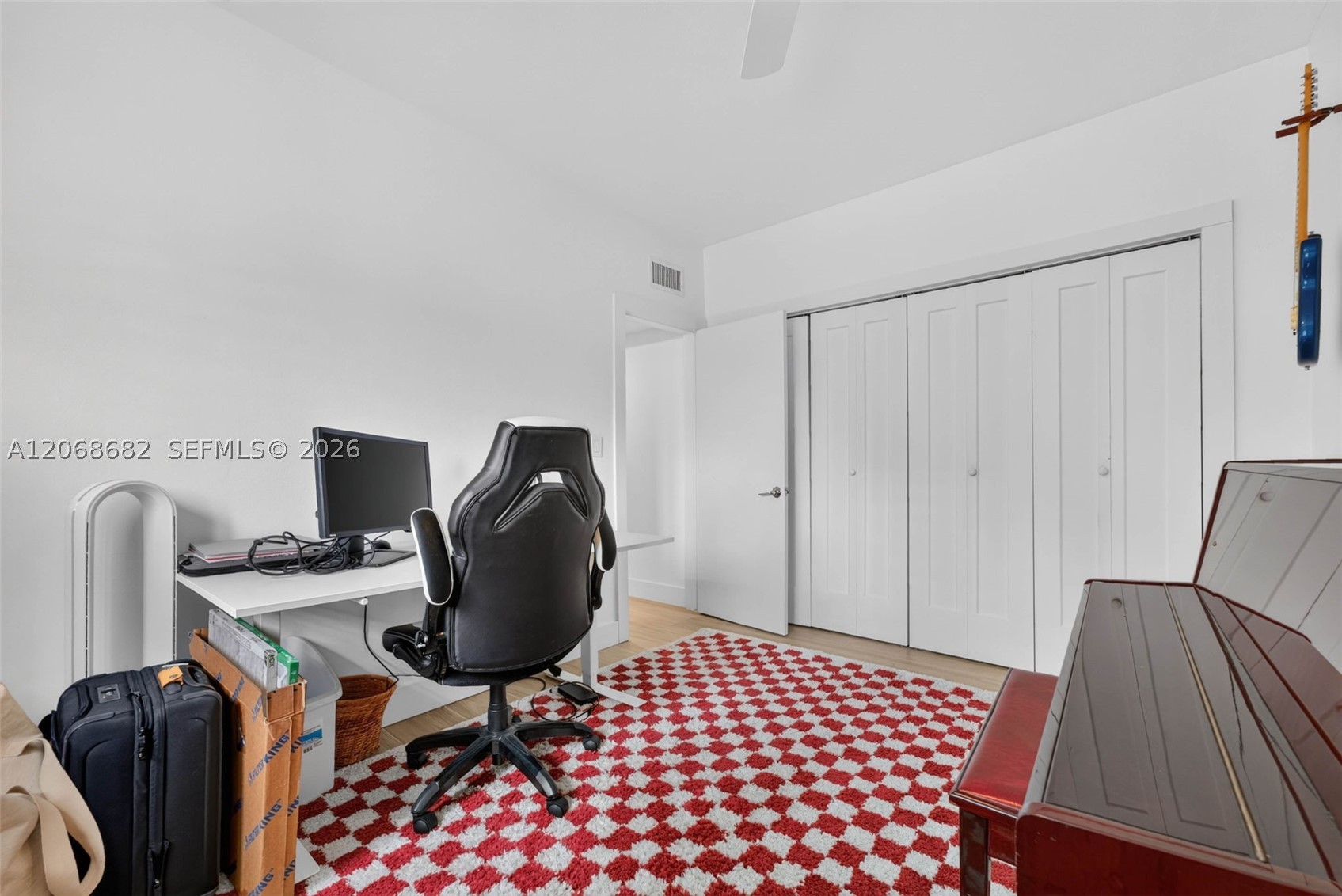 2924 Day Ave #N314 Miami, FL 33133